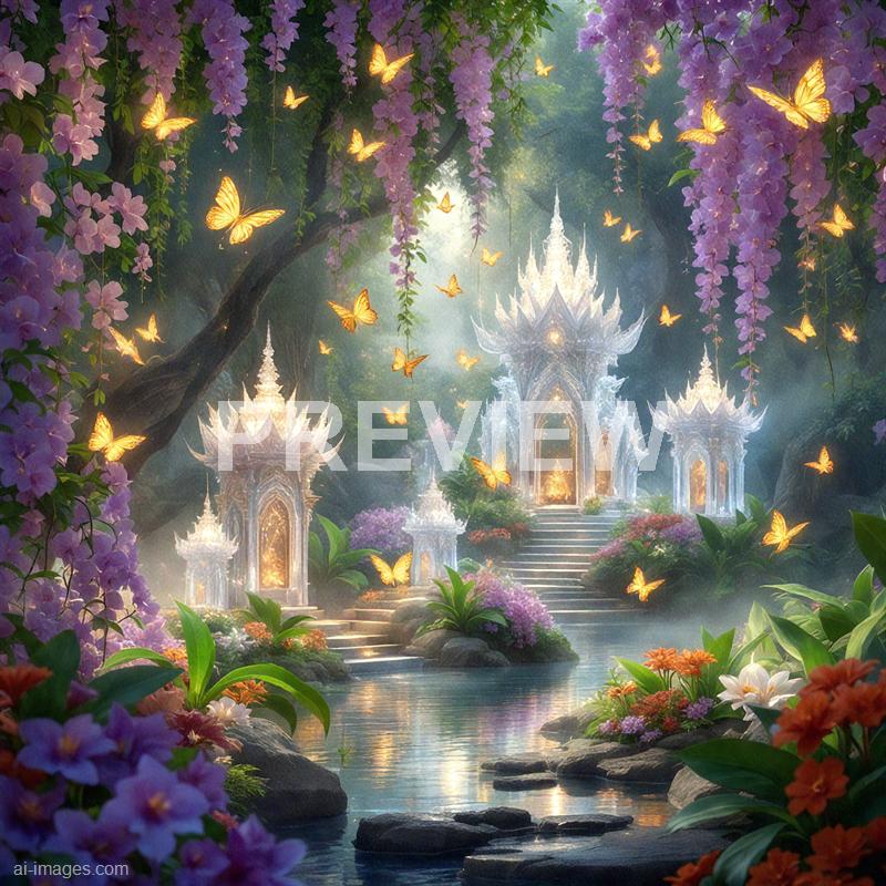 3100 - in-this-16k-thai-fantasy-garden-glowing-orchid-vines-_250420204638_Filename Text 2_03464_Filename Text 3